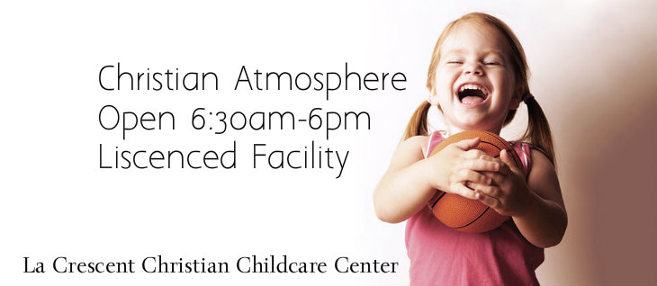Childcare