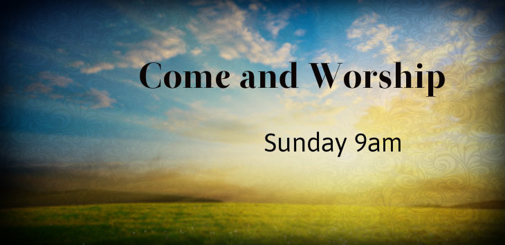Worship